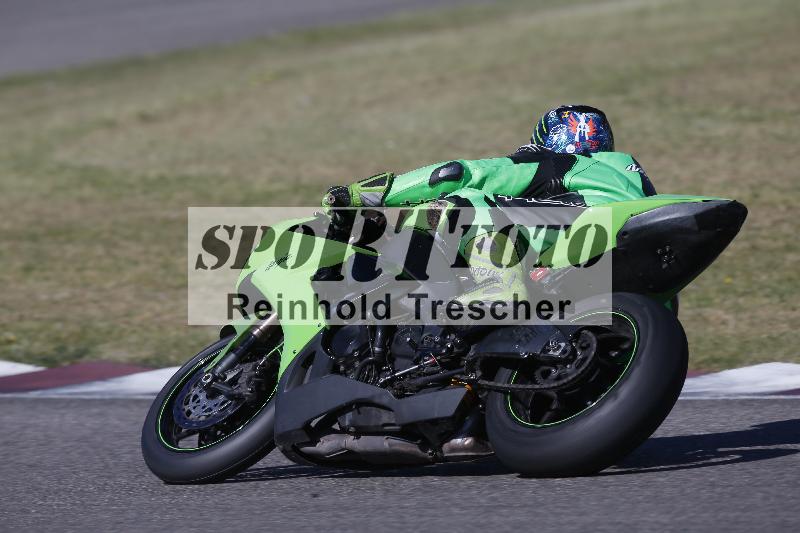 /12 30.04.2026  Speer Racing ADR/Gruppe rot/86